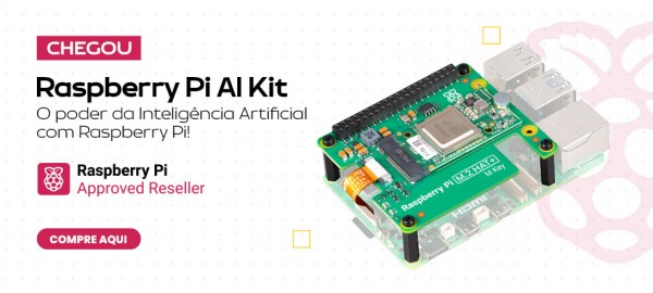 Master Kit: V8 Starter Kit + V4 Advanced Kit - Kit Arduino - RoboCore